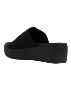Cheap 🎉 Ravella Foster Black Stretch 🩴 Sandals 🔥 -Sandals Thongs Online Shop unnamed file 3534