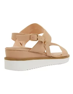 Best Sale 👏 Ravella Dayton Nude Smooth 🩴 Sandals ✨ -Sandals Thongs Online Shop unnamed file 3543