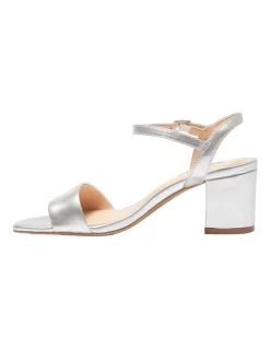 Promo βοΈ Sandler Heather π©΄ Sandals In Silver Metallic β€οΈ 11 Promo βοΈ Sandler Heather π©΄ Sandals In Silver Metallic β€οΈ -Sandals Thongs Online Shop unnamed file 3556
