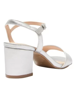Promo βοΈ Sandler Heather π©΄ Sandals In Silver Metallic β€οΈ 12 Promo βοΈ Sandler Heather π©΄ Sandals In Silver Metallic β€οΈ -Sandals Thongs Online Shop unnamed file 3557