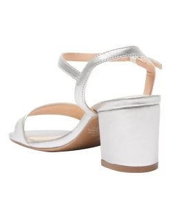 Promo βοΈ Sandler Heather π©΄ Sandals In Silver Metallic β€οΈ 14 Promo βοΈ Sandler Heather π©΄ Sandals In Silver Metallic β€οΈ -Sandals Thongs Online Shop unnamed file 3559