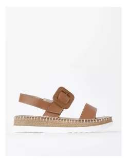 Best Sale β Regatta Misty π©΄ Sandal In Tan π