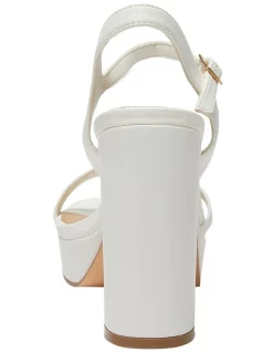 Top 10 👍 Ravella Lulu 🩴 Sandals In White Smooth 🧨 -Sandals Thongs Online Shop unnamed file 3603