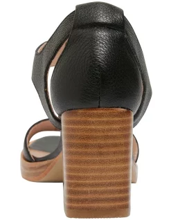 Cheapest 👍 Jane Debster Abigail Black Glove 🩴 Sandals 🥰 -Sandals Thongs Online Shop unnamed file 3610