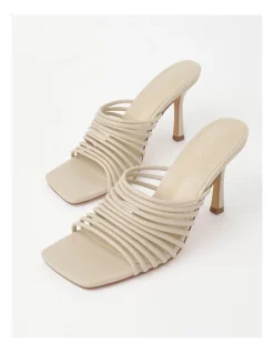 Flash Sale 🔥 Tokito Gravity 🩴 Sandal In Nude 😍 -Sandals Thongs Online Shop unnamed file 3615