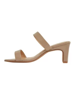 Hot Sale β Sandler Hepburn Nude Patent π©΄ Sandals 𧨠11 Hot Sale β Sandler Hepburn Nude Patent π©΄ Sandals 𧨠-Sandals Thongs Online Shop unnamed file 3622