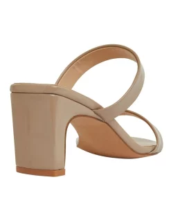 Hot Sale β Sandler Hepburn Nude Patent π©΄ Sandals 𧨠12 Hot Sale β Sandler Hepburn Nude Patent π©΄ Sandals 𧨠-Sandals Thongs Online Shop unnamed file 3623