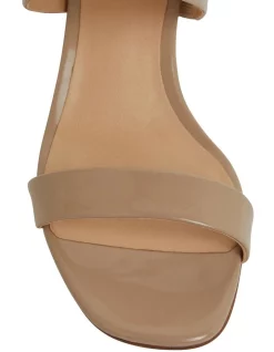 Hot Sale β Sandler Hepburn Nude Patent π©΄ Sandals 𧨠14 Hot Sale β Sandler Hepburn Nude Patent π©΄ Sandals 𧨠-Sandals Thongs Online Shop unnamed file 3625