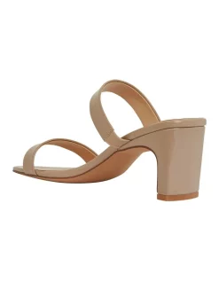Hot Sale β Sandler Hepburn Nude Patent π©΄ Sandals 𧨠15 Hot Sale β Sandler Hepburn Nude Patent π©΄ Sandals 𧨠-Sandals Thongs Online Shop unnamed file 3626