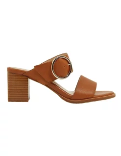 Promo ❤️ Sandler Bali Cognac Glove 🩴 Sandals 🛒