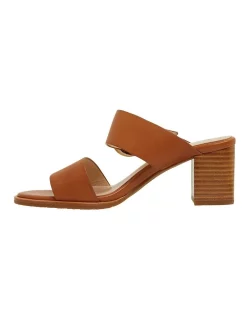 Promo ❤️ Sandler Bali Cognac Glove 🩴 Sandals 🛒 -Sandals Thongs Online Shop unnamed file 3641