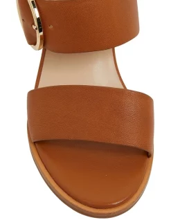 Promo ❤️ Sandler Bali Cognac Glove 🩴 Sandals 🛒 -Sandals Thongs Online Shop unnamed file 3645