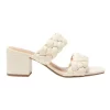 Best Pirce π Ravella Remi Smooth π©΄ Sandals In Ivory π 2 Best Pirce π Ravella Remi Smooth π©΄ Sandals In Ivory π -Sandals Thongs Online Shop unnamed file 3646