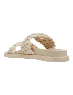 Cheap 🔥 Ravella Ghost Nude Smooth 🩴 Sandals In Nude Smooth 😀 -Sandals Thongs Online Shop unnamed file 365