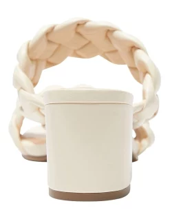 Best Pirce π Ravella Remi Smooth π©΄ Sandals In Ivory π 13 Best Pirce π Ravella Remi Smooth π©΄ Sandals In Ivory π -Sandals Thongs Online Shop unnamed file 3650