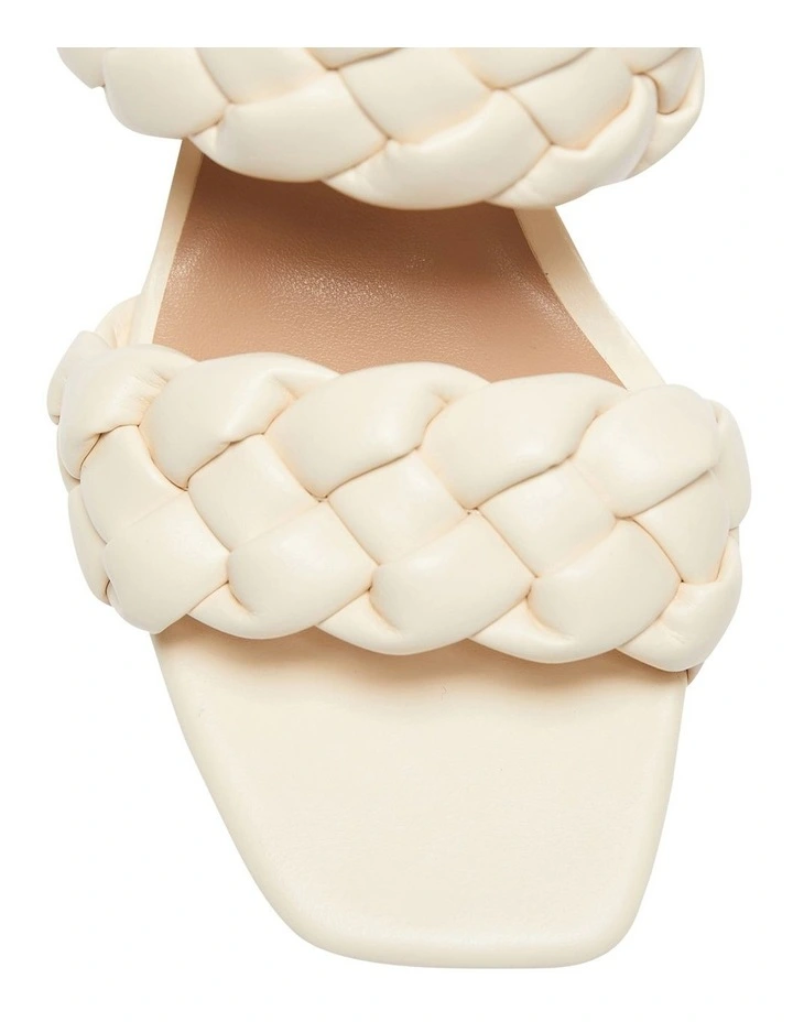 Best Pirce π Ravella Remi Smooth π©΄ Sandals In Ivory π 9 Best Pirce π Ravella Remi Smooth π©΄ Sandals In Ivory π - Image 7