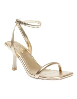 Budget β¨ Ravella Indy π©΄ Sandals In Soft Gold Smooth β 10 Budget β¨ Ravella Indy π©΄ Sandals In Soft Gold Smooth β -Sandals Thongs Online Shop unnamed file 3654