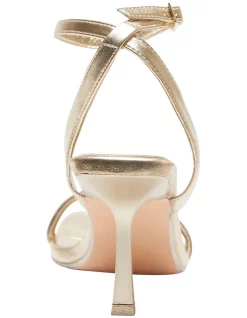 Budget β¨ Ravella Indy π©΄ Sandals In Soft Gold Smooth β 13 Budget β¨ Ravella Indy π©΄ Sandals In Soft Gold Smooth β -Sandals Thongs Online Shop unnamed file 3657