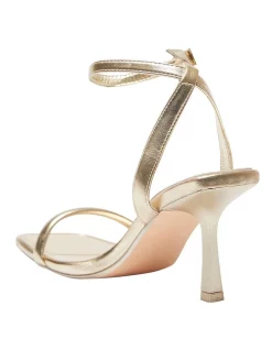 Budget β¨ Ravella Indy π©΄ Sandals In Soft Gold Smooth β 14 Budget β¨ Ravella Indy π©΄ Sandals In Soft Gold Smooth β -Sandals Thongs Online Shop unnamed file 3658