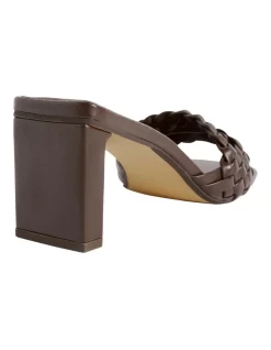 Best Pirce ✔️ French Connection Tilly Leather Mule ✨ 8 Best Pirce ✔️ French Connection Tilly Leather Mule ✨ -Sandals Thongs Online Shop unnamed file 3662