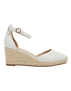 Top 10 π Jane Debster Peru White Glove π©΄ Sandals π