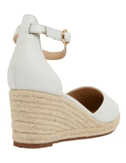 Top 10 👏 Jane Debster Peru White Glove 🩴 Sandals 🎉 -Sandals Thongs Online Shop unnamed file 3667