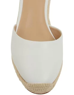 Top 10 👏 Jane Debster Peru White Glove 🩴 Sandals 🎉 -Sandals Thongs Online Shop unnamed file 3669