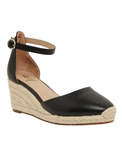 Buy ⭐ Jane Debster Peru Black Glove 🩴 Sandals 😉 -Sandals Thongs Online Shop unnamed file 3672