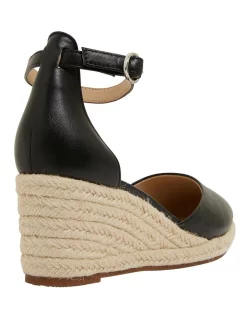 Buy ⭐ Jane Debster Peru Black Glove 🩴 Sandals 😉 -Sandals Thongs Online Shop unnamed file 3674