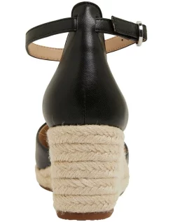 Buy ⭐ Jane Debster Peru Black Glove 🩴 Sandals 😉 -Sandals Thongs Online Shop unnamed file 3675