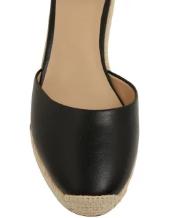 Buy ⭐ Jane Debster Peru Black Glove 🩴 Sandals 😉 -Sandals Thongs Online Shop unnamed file 3676