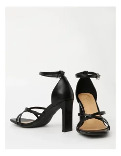 Best Sale 🧨 Collection Demi Black Heeled 🩴 Sandal 🌟 -Sandals Thongs Online Shop unnamed file 3687