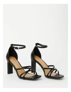 Best Sale 🧨 Collection Demi Black Heeled 🩴 Sandal 🌟 -Sandals Thongs Online Shop unnamed file 3688