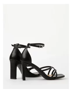 Best Sale 🧨 Collection Demi Black Heeled 🩴 Sandal 🌟 -Sandals Thongs Online Shop unnamed file 3689