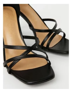 Best Sale 🧨 Collection Demi Black Heeled 🩴 Sandal 🌟 -Sandals Thongs Online Shop unnamed file 3690