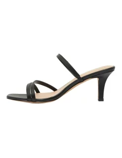 Best Sale 🧨 Sandler Marilyn Black Smooth 🩴 Sandals ⌛ -Sandals Thongs Online Shop unnamed file 3701