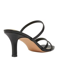 Best Sale 🧨 Sandler Marilyn Black Smooth 🩴 Sandals ⌛ -Sandals Thongs Online Shop unnamed file 3702