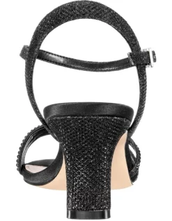 Top 10 ⌛ NINA Nelena Dreamland 🩴 Sandals In Black Dreamland ✔️ -Sandals Thongs Online Shop unnamed file 3710