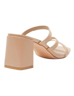 Hot Sale 🔥 Ravella Geisha Smooth 🩴 Sandals In Nude 🌟 -Sandals Thongs Online Shop unnamed file 3723
