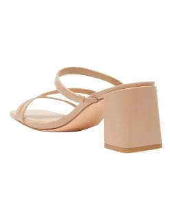Hot Sale 🔥 Ravella Geisha Smooth 🩴 Sandals In Nude 🌟 -Sandals Thongs Online Shop unnamed file 3725