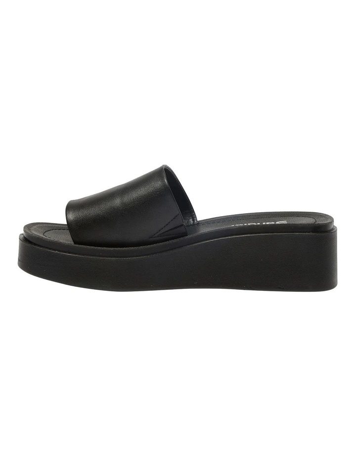 Best deal βοΈ Sandler Vandel π©΄ Sandals In Black Smooth π 5 Best deal βοΈ Sandler Vandel π©΄ Sandals In Black Smooth π - Image 3