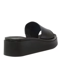 Best deal βοΈ Sandler Vandel π©΄ Sandals In Black Smooth π 12 Best deal βοΈ Sandler Vandel π©΄ Sandals In Black Smooth π -Sandals Thongs Online Shop unnamed file 3737