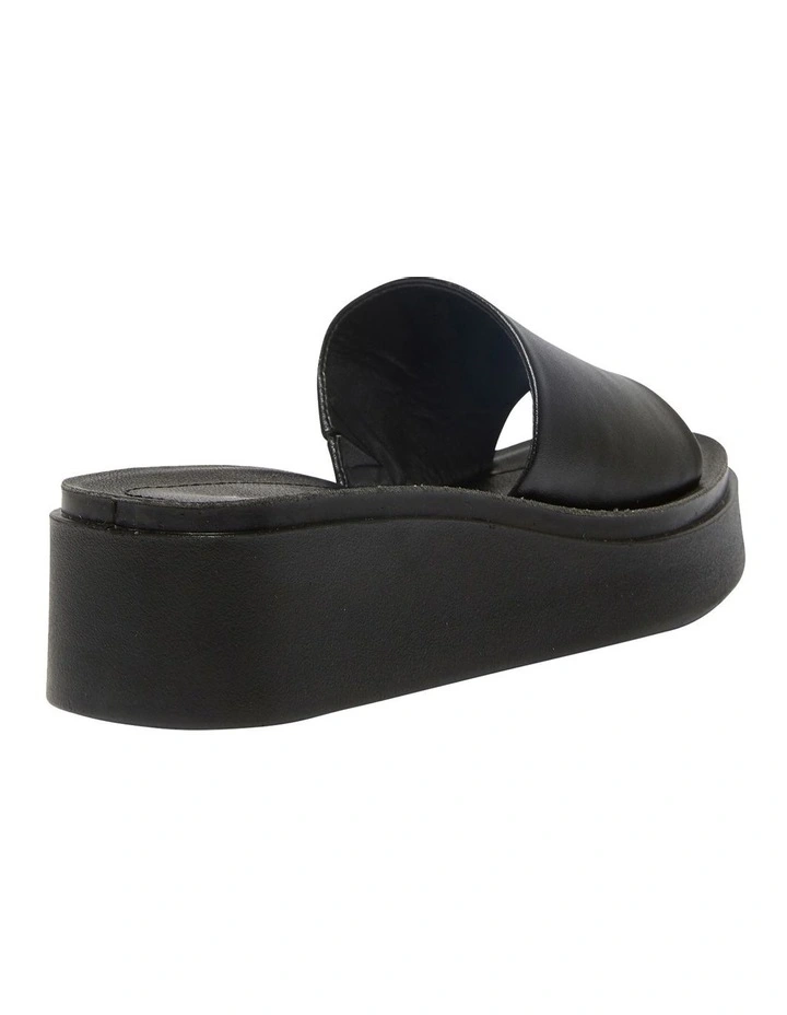 Best deal βοΈ Sandler Vandel π©΄ Sandals In Black Smooth π 6 Best deal βοΈ Sandler Vandel π©΄ Sandals In Black Smooth π - Image 4