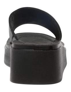 Best deal βοΈ Sandler Vandel π©΄ Sandals In Black Smooth π 13 Best deal βοΈ Sandler Vandel π©΄ Sandals In Black Smooth π -Sandals Thongs Online Shop unnamed file 3738