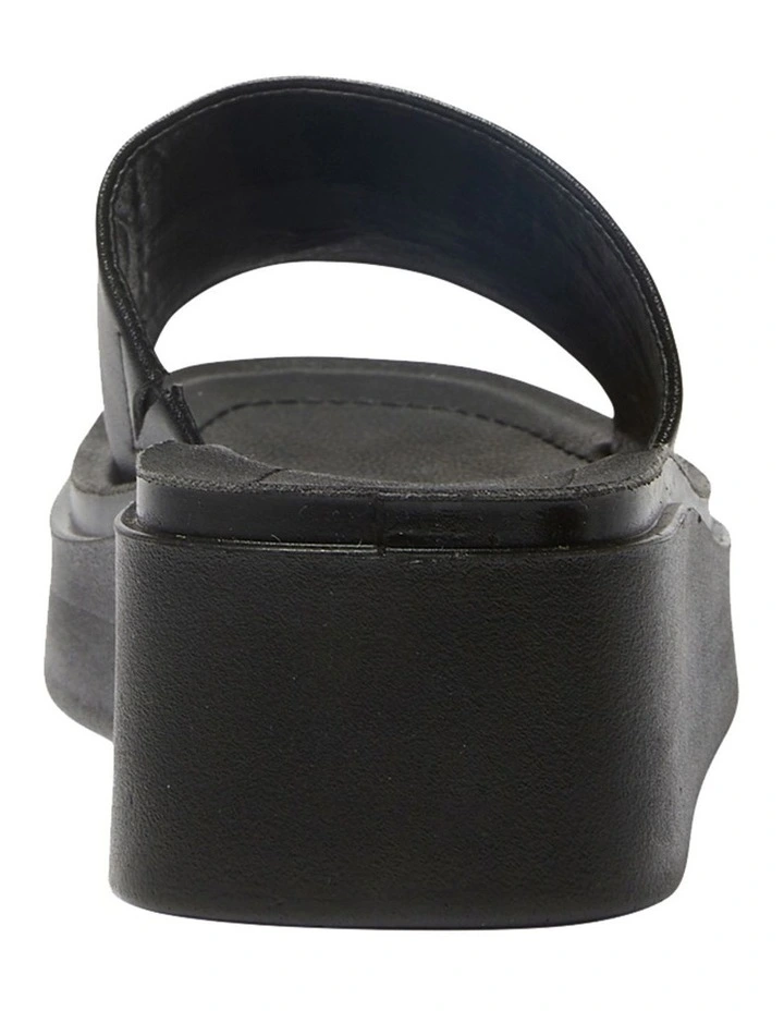 Best deal βοΈ Sandler Vandel π©΄ Sandals In Black Smooth π 7 Best deal βοΈ Sandler Vandel π©΄ Sandals In Black Smooth π - Image 5