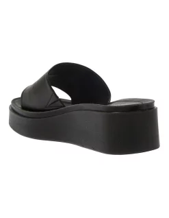 Best deal βοΈ Sandler Vandel π©΄ Sandals In Black Smooth π 14 Best deal βοΈ Sandler Vandel π©΄ Sandals In Black Smooth π -Sandals Thongs Online Shop unnamed file 3739