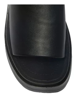 Best deal βοΈ Sandler Vandel π©΄ Sandals In Black Smooth π 15 Best deal βοΈ Sandler Vandel π©΄ Sandals In Black Smooth π -Sandals Thongs Online Shop unnamed file 3740