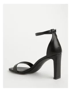 Budget 💯 Tokito Julia 🩴 Sandal In Black ⭐ -Sandals Thongs Online Shop unnamed file 3750