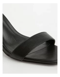 Budget 💯 Tokito Julia 🩴 Sandal In Black ⭐ -Sandals Thongs Online Shop unnamed file 3751