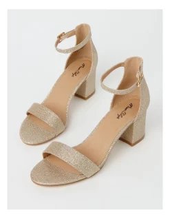 Best Sale 👍 Miss Shop Cali Champagne 🩴 Sandal 🛒 -Sandals Thongs Online Shop unnamed file 3755